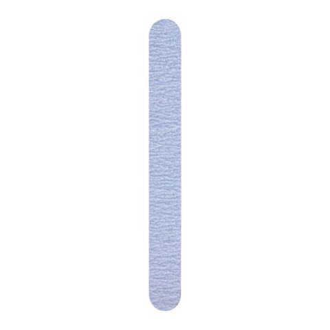 Dar Expo Nail File Stick, Assorted Colors