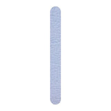Dar Expo Nail File Stick, Assorted Colors