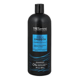 Tresemme Pro Style Tech Silky & Smooth Shampoo, 828ml