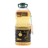 Mezan Olivola Olive & Canola Oil 3 Litres Bottle