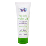 Cool & Cool Hydra Lift Deep Hydration Face Wash, Very Dry Skin, 100ml