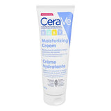 CeraVe Baby Moisturizing Cream, 227g