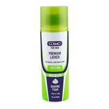 Cosmo Men Soothing Aloe Vera Shaving Foam, 200ml