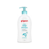 Pigeon Jojoba & Camomile Baby Shampoo, 400ml