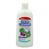 Pigeon Liquid Cleanser 450ml M-959