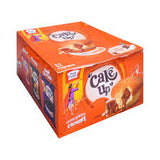 Peek Freans Peek Freans Cake Cup Sweet Golden Caramel