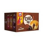 Peek Freans Cake Up Milky Chocolate