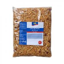 Nimko Lahori Super Mix 1KG