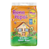 Bona Papa Plus Eco S-50