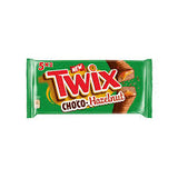 Twix Choco Hazelnut 5x50g=250gm
