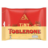 Toblerone Honey & Almond Noucat Chocolate 200g