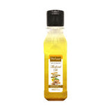 Italiano Mustard Oil 120ml