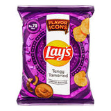 Lays Tangy Tamarind Chips 41g