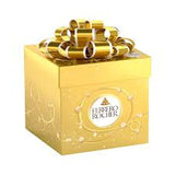 Ferrero Rocher Chocolate 225g