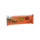 Reeses Puff Peanut Butter & Cocoa Cereal Bar 24g