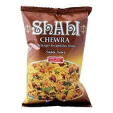 Shahi Nimko Chewra 200g