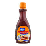American Garden Pancake Syrup, 355ml (Imported)