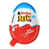 Kinder Joy Boy 20g