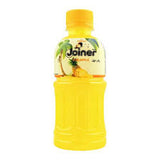 Joiner Pineapple Drink 320ml