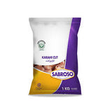 Sabroso Karahi Cut Chicken, 1 KG