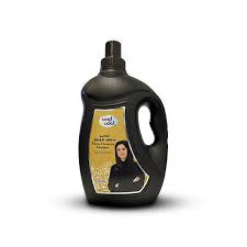 Cool & Cool Abaya Cleansing Shampoo, 1 Liter