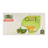 Tapal Elaichi Tea Bags 30-Pack