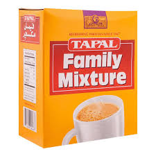 Tapal Family Mixture, 430g