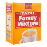 Tapal Family Mixture, 430g