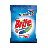 Brite Maximum Power, 65g
