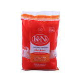 K&N's Chicken Boneless Handi 500g