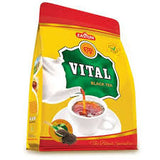 Vital Tea, 430g