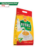 Vital Tea, 900g