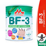 Morinaga BF-3  Powder 400gm