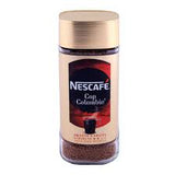 Nestle Nescafe Cap Colombie Coffee, 100g