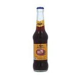 Muree Brewery`S Malt-79 250ml Bottle