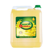 Season's Conola 10 Litres Galon