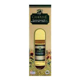 Canolive Premium Canola And Sunflower Oil 1 Litre Bottle