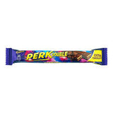 Cadbury Perk Double, 15g