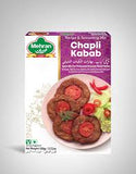 Mehran Chapli Kabab Masala 50g