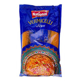 National Vermicelli, 120g